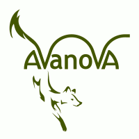 Avanova